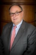 Bryant, Richard T.