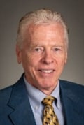 Kenworthy, Randy