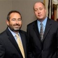 Weaver & Dorfman, P.A.
