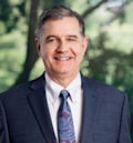 Marra, Orlando Esq.