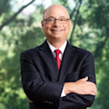 Saltzman, Alan Esq.