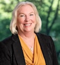 Walker, Lynn S. Esq.