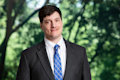 Vocino, Nicholas Raymond Esq.