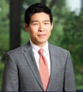 Liu, Ellis C. Esq.