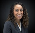 Hennick, Amanda R. Esq.