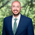 Rosenstein, Brandon Esq.