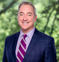 Patterson, Scott Esq.