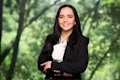 Aymar, Alejandra Sarmiento Esq.