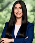 Akbarshahi, Emily Esq.
