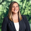 Fleming, Jennifer Esq.
