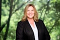 Patterson, Kathryn Cozzo Esq.