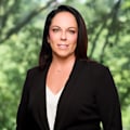 Vargas, Meighan Esq.
