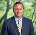 Moran, Michael J. Esq.