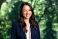 Neeland, Sarah Esq.