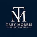 Trey Morris Injury Law