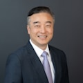 Chung, Kenneth W.