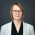 Andersen, Alyssa L.