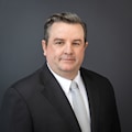 Broussard, Timothy J.