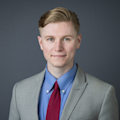 Brooks, Nicholas J.