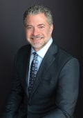 MacDonald, Scott D.