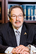 Wein, Paul H. Esq.
