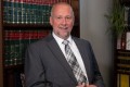 Limbaugh, James H.