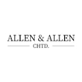 Allen & Allen, Chtd.