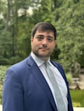 Pappalardo, Matthew