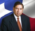 Gamez, Joe A.