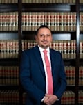 Vasquez, Vincent P.
