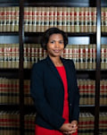 Wright, Crystal Monique