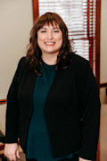 Allgier, Mary E.