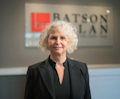 Marsh, Suzanne G.