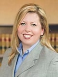 Bartee, Christina M.