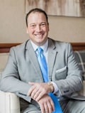 Goodson, Jeffrey T.