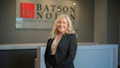 Gaydon, Jennifer G.