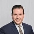 Mallis, Paul