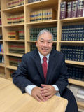Chow, Steven J.T.