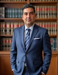 Kalim, Alexander W.