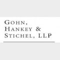Gohn Hankey & Berlage LLP