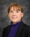 Moffatt, Mary C.