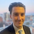 Walsh, Brendan M.