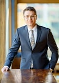 Christensen, Michael J.