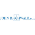 John D. Schwalb, PLLC