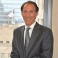 Law Office of Bradley A. Sacks