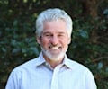 Coughlin, Robert H. Jr.