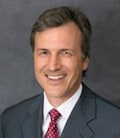 LeBrou, James J.