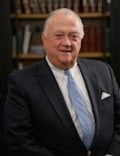 Devine, Eugene P.