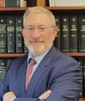 Ratner, Stuart B