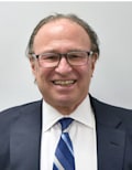 Newman, Ira M.